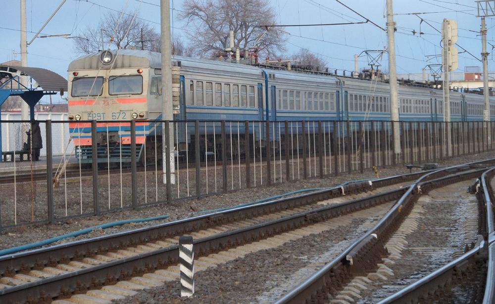 Внутрішньо переміщені особи: соціальна та економічна інтеграфія в приймаючих громадах